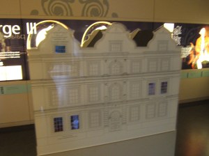 DSCF3266 Osterley Dolls House