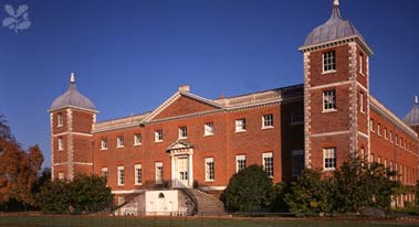 w-101826-osterleypark-property_image Osterley Park House